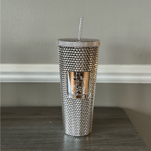 2023 Starbucks Disney World Tumbler - Picture 3 of 4